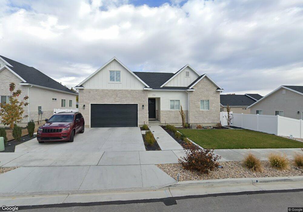 1762 W Brocious Way unit 105, South Jordan, UT 84095 - photo 1