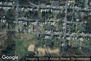 1429 Wabash St, Coal Township, PA 17866