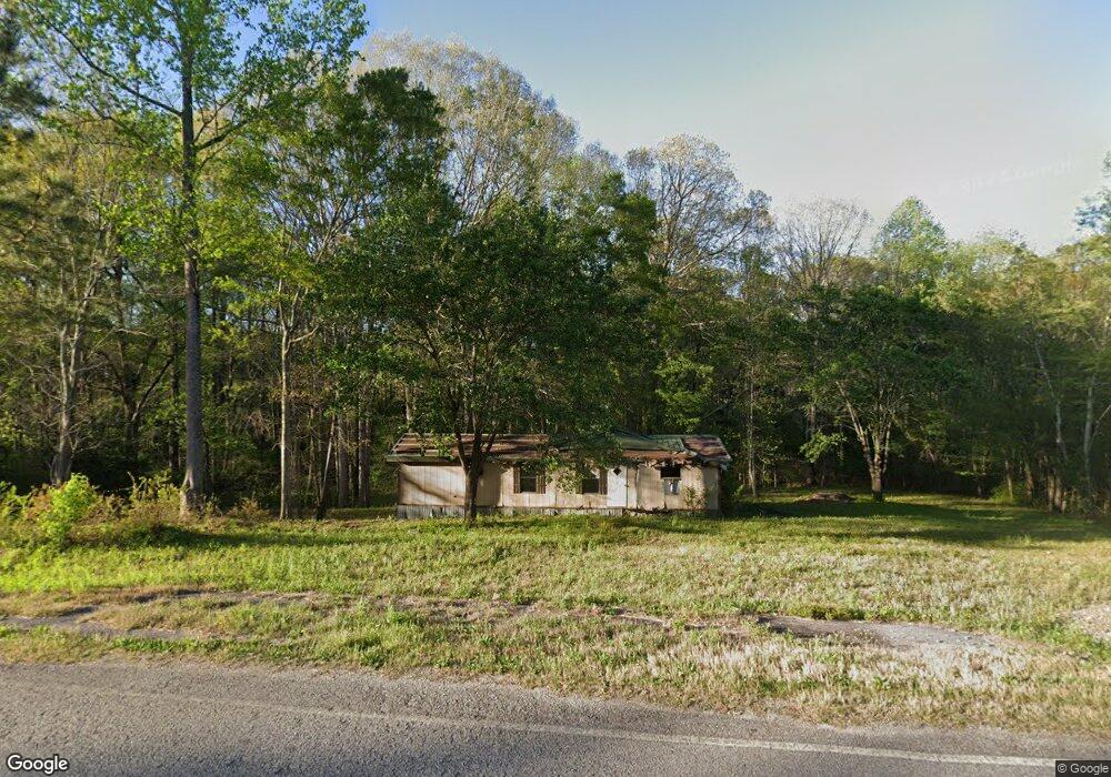 7003 Deaton Henry Rd, Flowery Branch, GA 30542 - photo 1