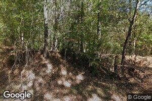 2655 Grace Chapel Rd, Enoree, SC 29335