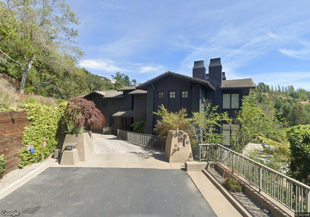 37 Dawn St, Berkeley, CA 94705 - photo 1