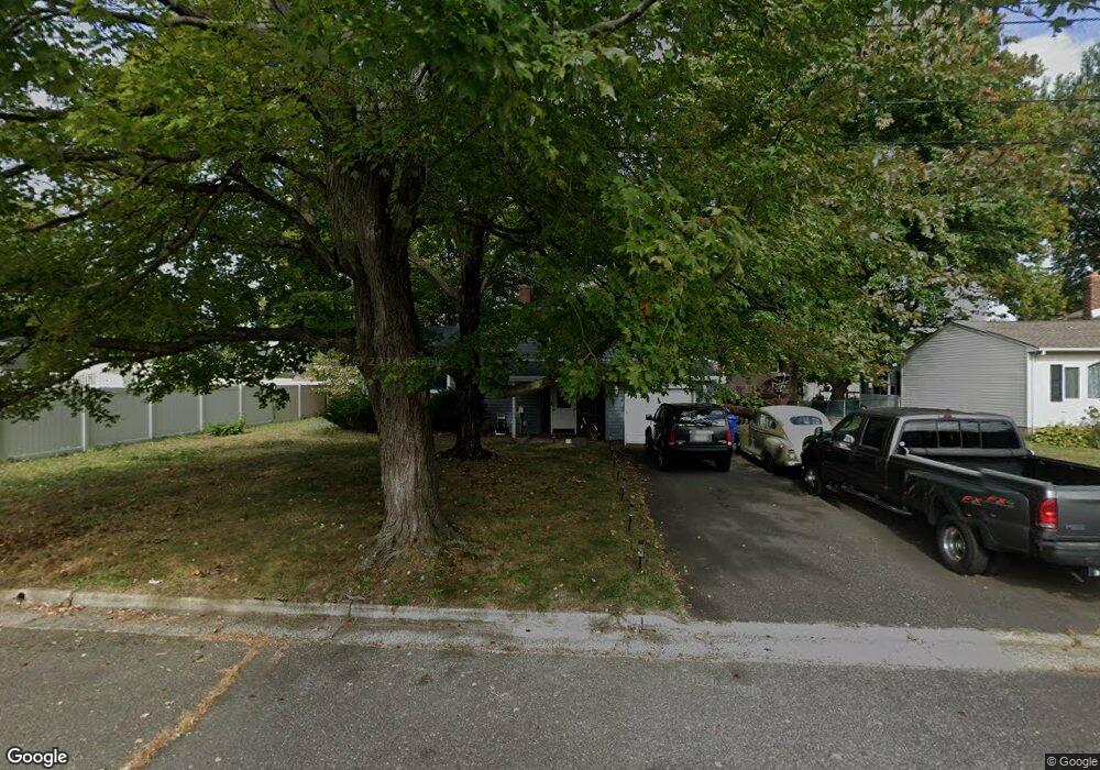 1 Venus St, Middletown, NJ 07748 - photo 1