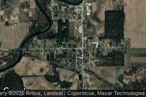 TBD Main St, Tippecanoe, IN 46570