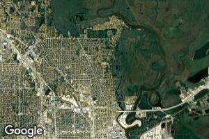 2055 Crystal Ln, Beaumont, TX 77703