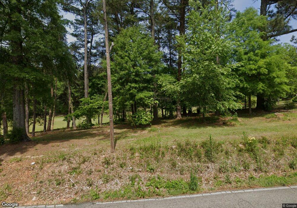 1624 Lake Dr NE, Center Point, AL 35215 - photo 1