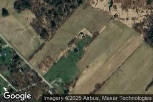 617 Valley Rd, Commodore, PA 15729