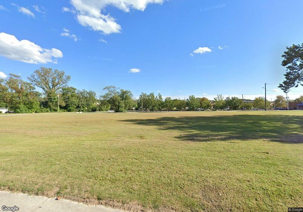 610 E Isabella St, Salisbury, MD 21804 - photo 1