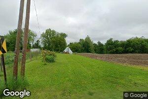 27 Linn Smith Rd, Augusta, NJ 07822