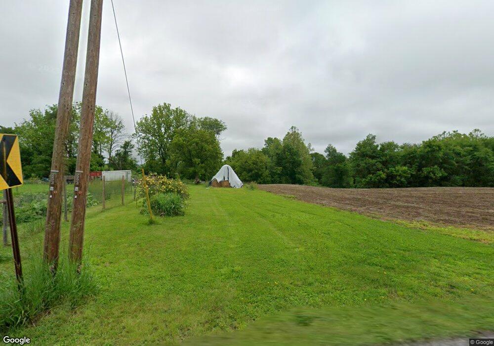 27 Linn Smith Rd, Augusta, NJ 07822 - photo 1