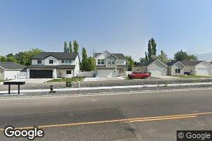 271 E 1000 N, Logan, UT 84321