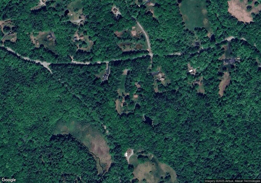 21 Long Pond Rd, Dunbarton, NH 03046 - photo 1