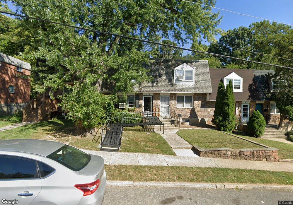 1422 Rainer Rd, Brookhaven, PA 19015 - photo 1