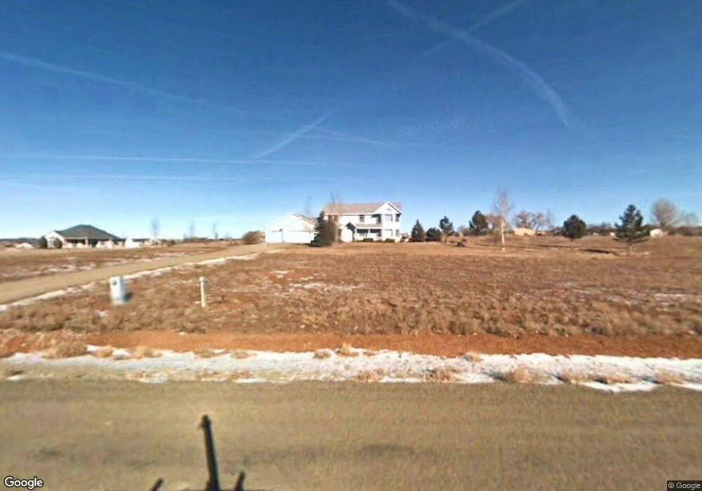 25595 Road N.6 Loop, Cortez, CO 81321 - photo 1