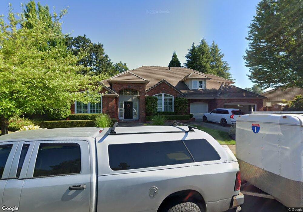 3824 Meadow View Dr, Eugene, OR 97408 - photo 1