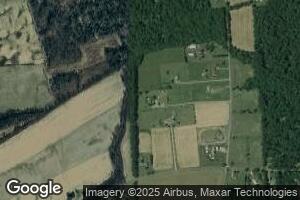 543 Ettinger Rd, Beavertown, PA 17813