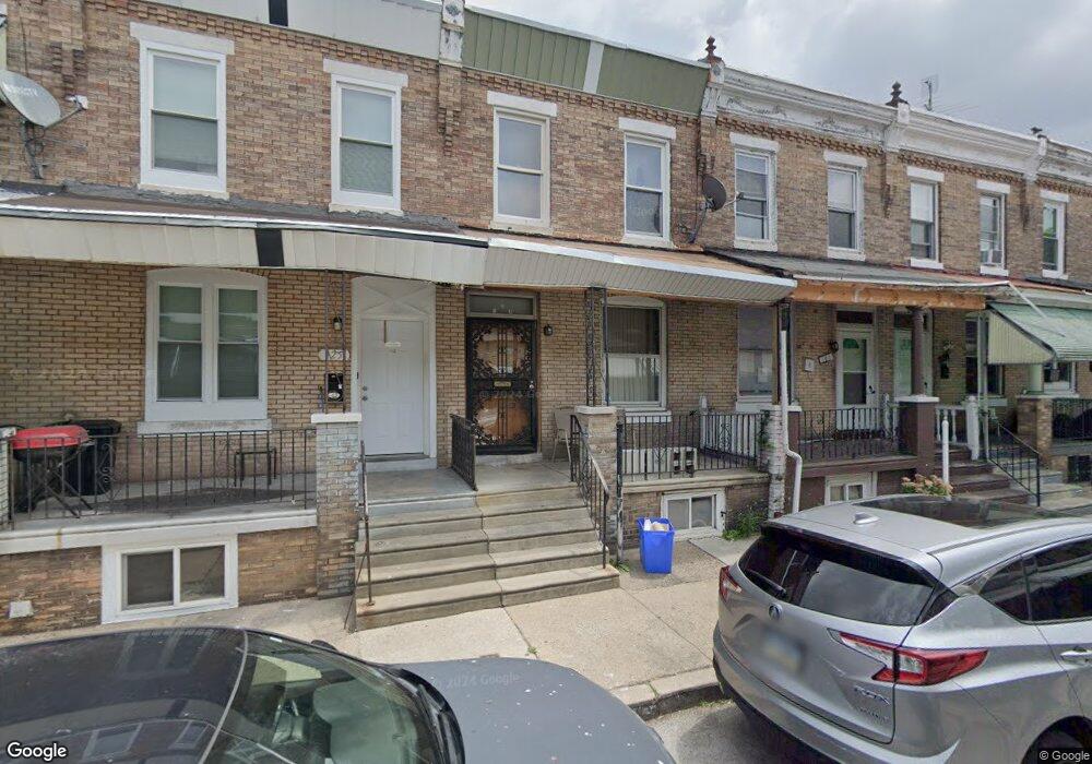 123 N Wilton St, Philadelphia, PA 19139 - photo 1