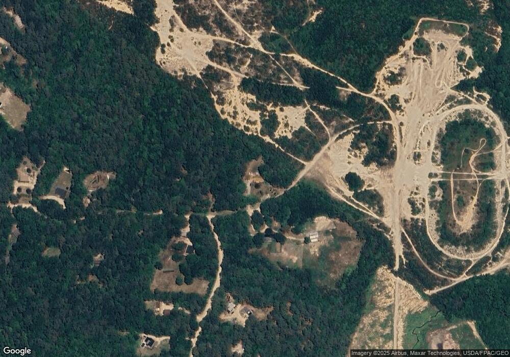 17 Elm Street Extension, Ossipee, NH 03864 - photo 1