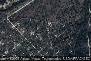 77,78,79 & ''G'' & ''F'' St E, Sula, MT 59871