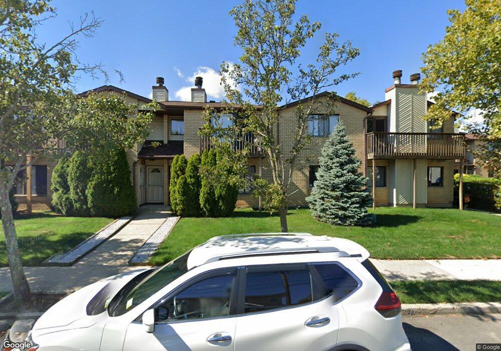 24 Abingdon Ave unit A, Staten Island, NY 10308 - photo 1