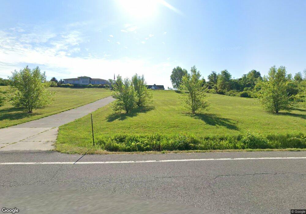 160 Hover Ave, Germantown, NY 12526 - photo 1