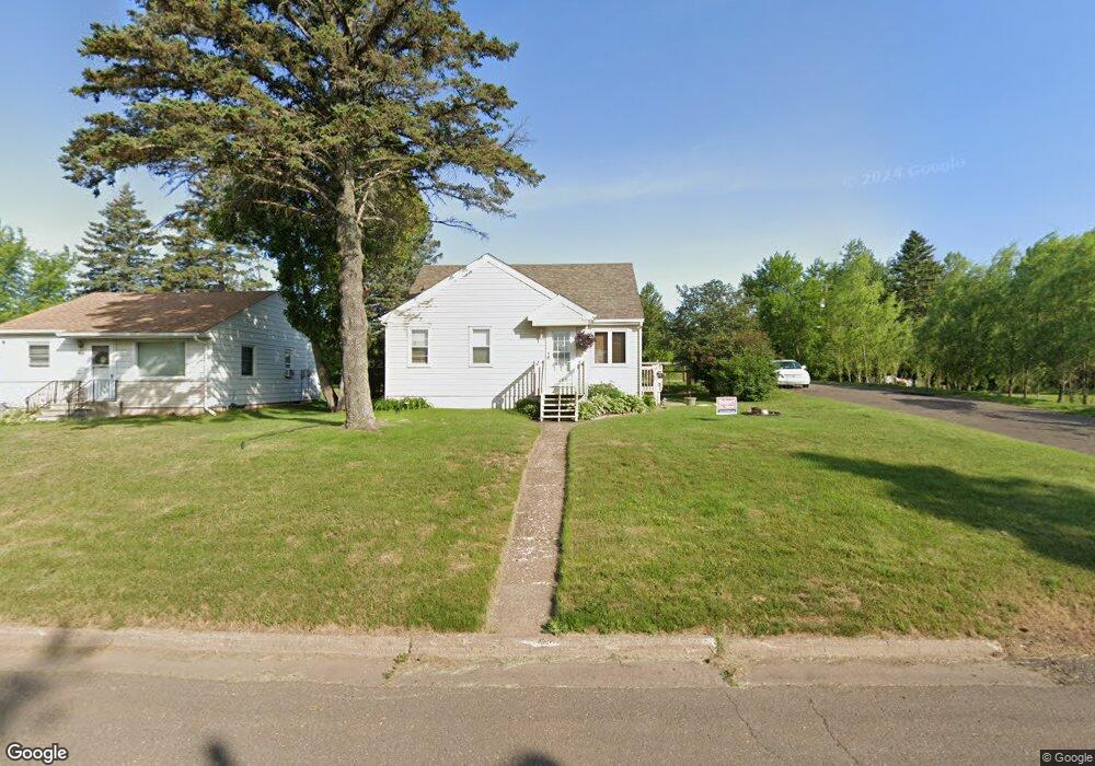 2201 W 22nd St, Duluth, MN 55811 - photo 1