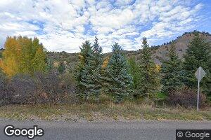 201 Capitol Creek Rd Unit Road, Snowmass, CO 81654