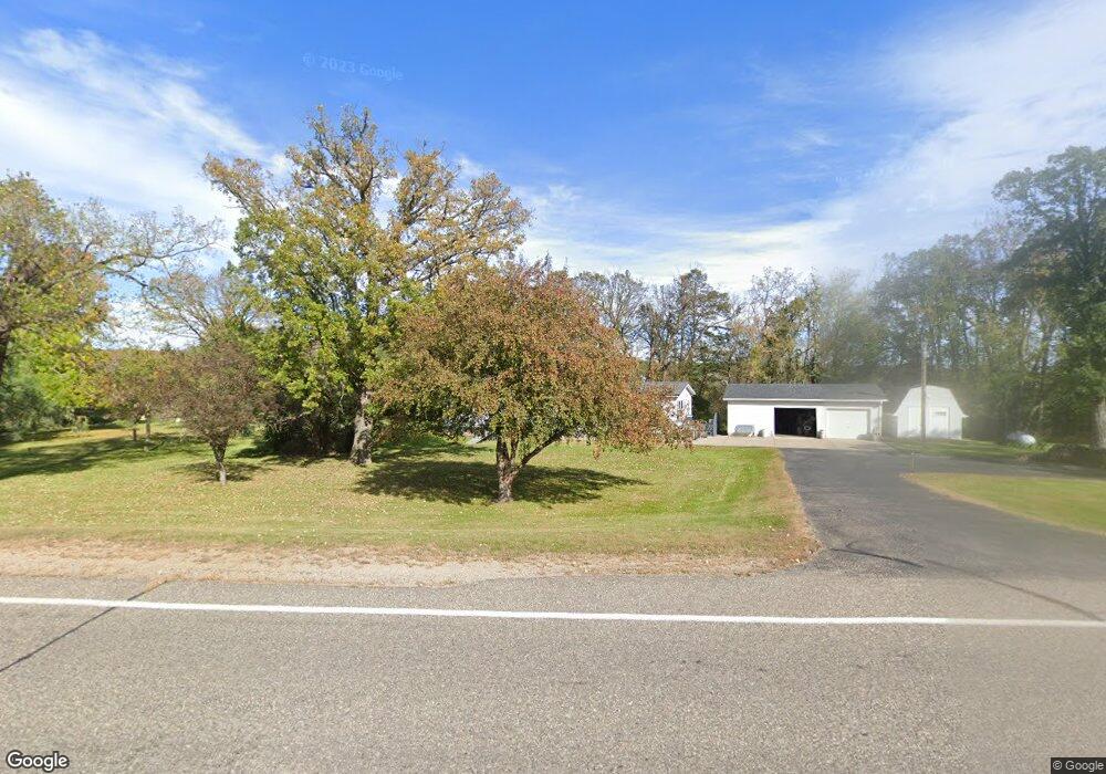 22486 County 38, Long Prairie, MN 56347 - photo 1