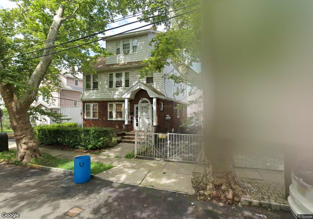 72 Ella St unit 3, Bloomfield, NJ 07003 - photo 1