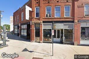 691 S Union Ave, Pueblo, CO 81004