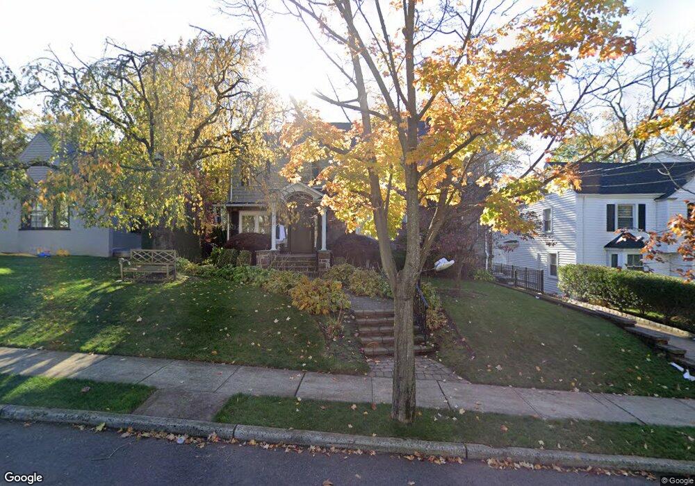 17 Laurel Ave, Clifton, NJ 07012 - photo 1