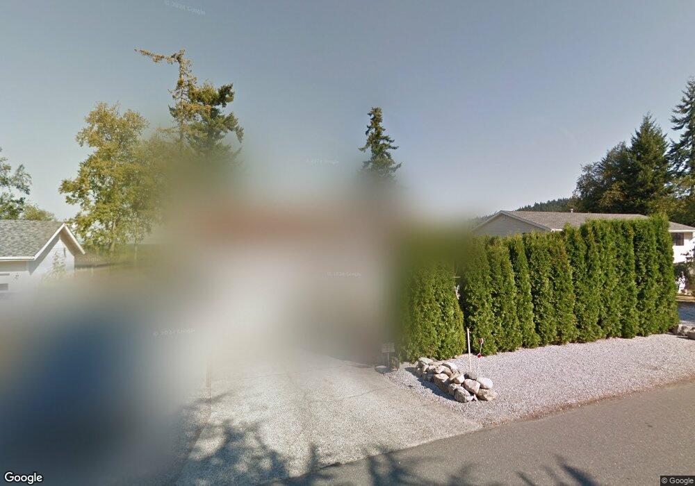 1416 Welling Rd, Bellingham, WA 98226 - photo 1