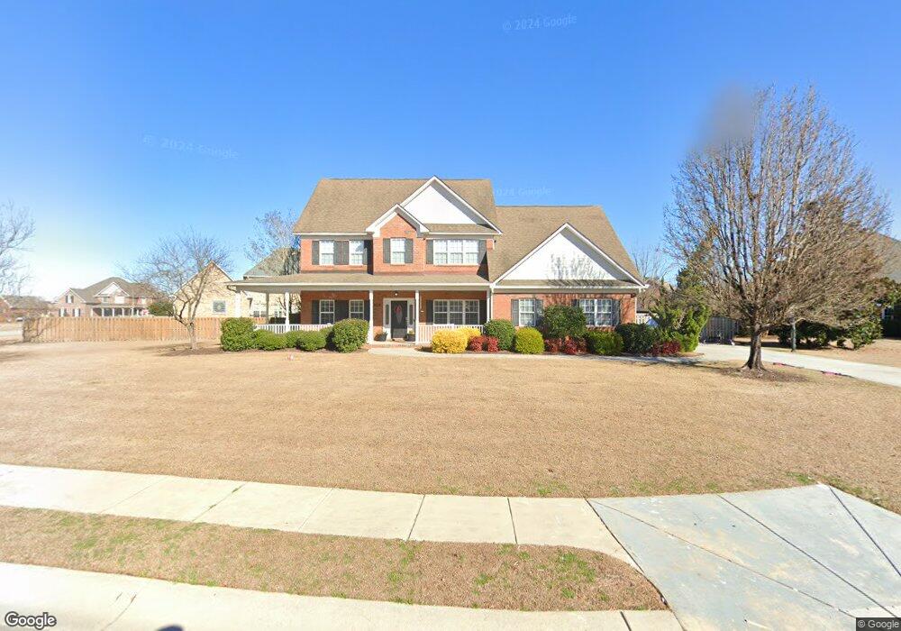 103 Bellchasse Way, Jacksonville, NC 28540 - photo 1