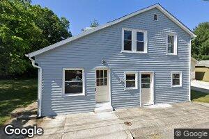 9 E Poplar St, Funkstown, MD 21734