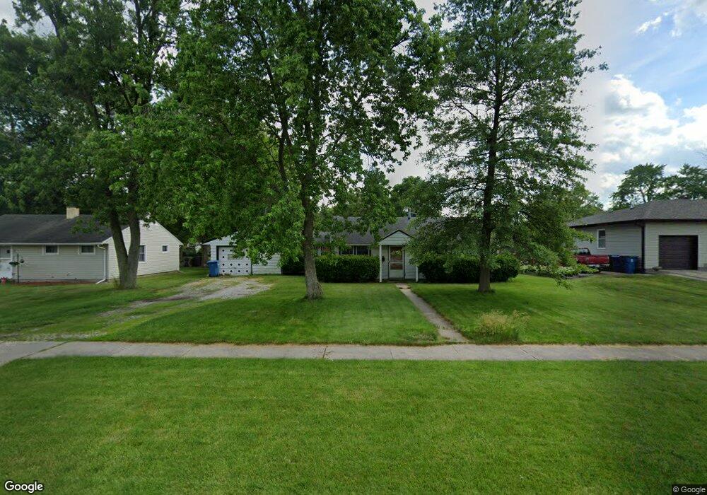 510 213th St, Dyer, IN 46311 - photo 1