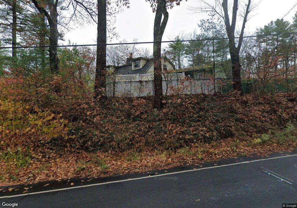 91 Mill St, Kennebunk, ME 04043 - photo 1