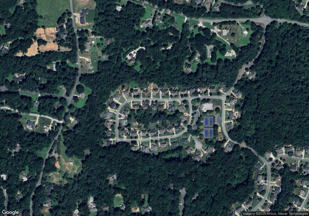 163 Laurel Way unit I, Woodstock, GA 30188 - photo 1