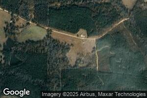 155 Coties Reeder Rd, Clio, AL 36017