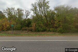 1209 County Road 2 S, Saint Stephen, MN 56375