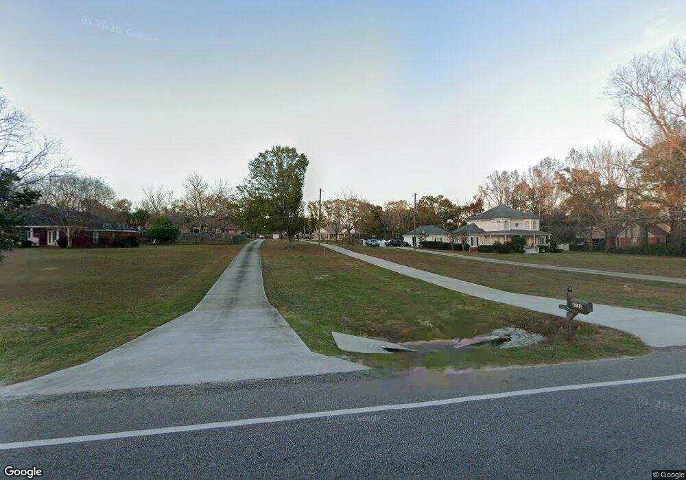 8760 Three Notch Rd, Mobile, AL 36619 - photo 1