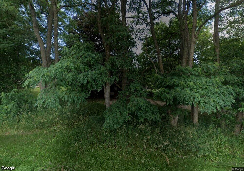 W264N5560 High Rd, Sussex, WI 53089 - photo 1