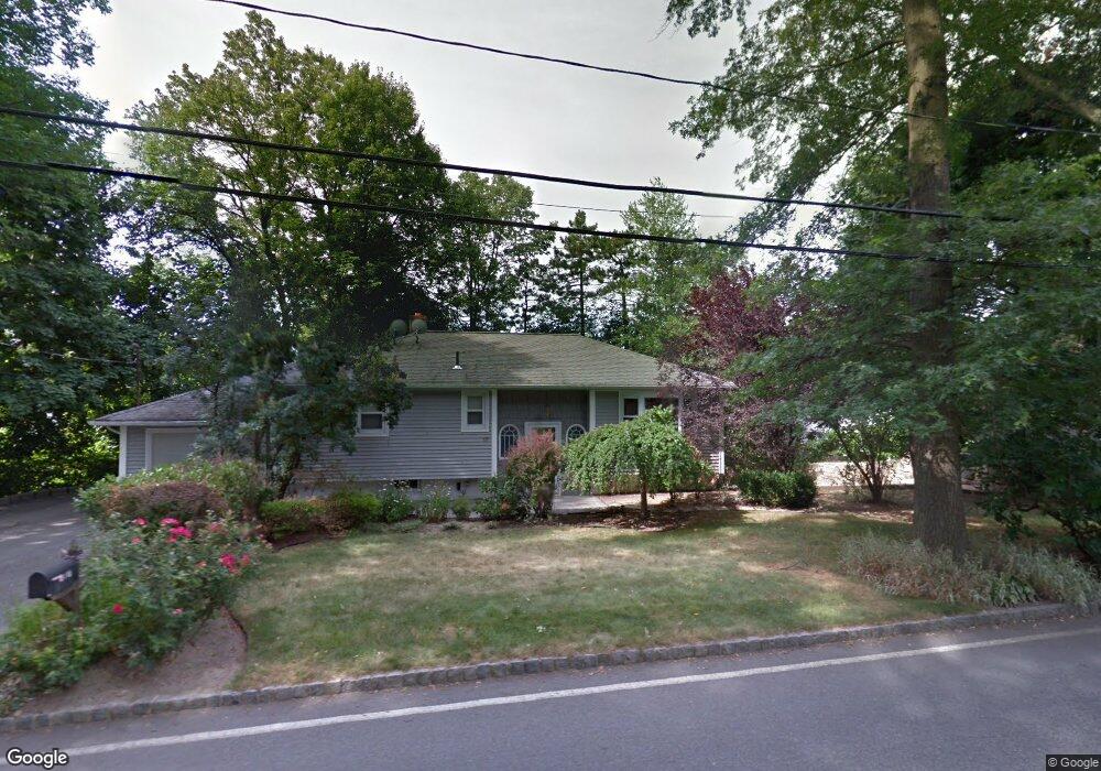 17 Swede Mine Rd, Dover, NJ 07801 - photo 1