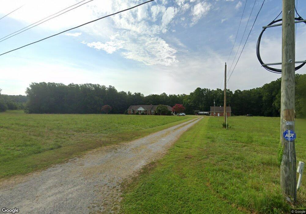 1615 Page Rd, Powhatan, VA 23139 - photo 1