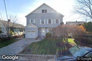 909 Woodland Ave, Wall Township, NJ 07719