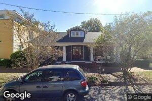 314 Nun St, Wilmington, NC 28401