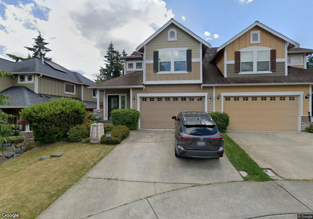 7304 51st St W, University Place, WA 98467 - photo 1