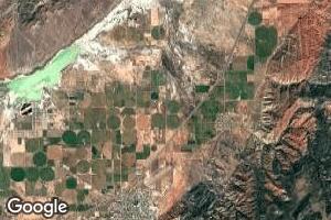 3023 N 1600 W, Parowan, UT 84761