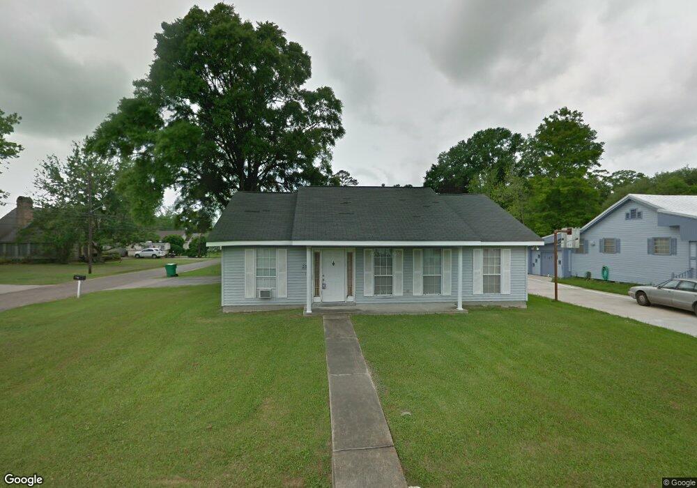 203 W 8th St, Reserve, LA 70084 - photo 1