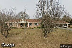 19 Mockingbird Ln, Alamo, GA 30411