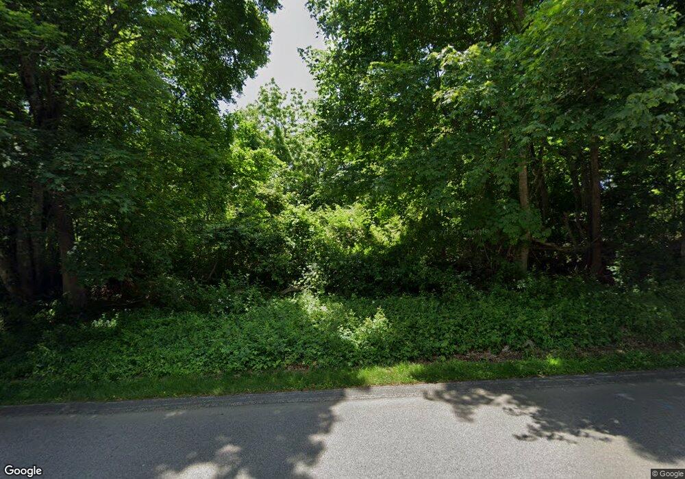 122 Torrey Rd, Wakefield, RI 02879 - photo 1