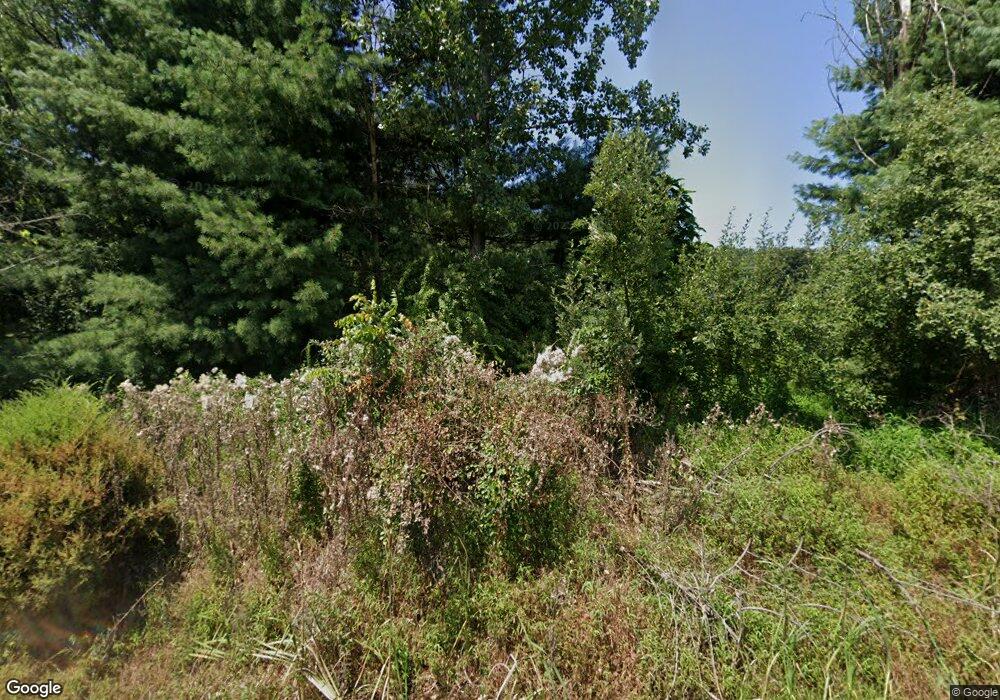 1243 Beaver Valley Rd, Bloomsburg, PA 17815 - photo 1